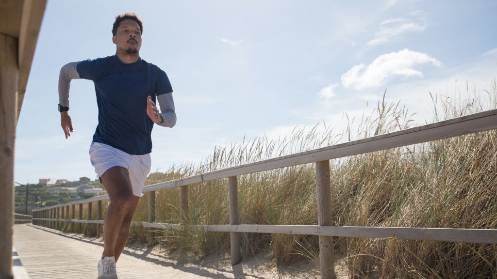 Optimal Combat tournament software for amateur martial arts